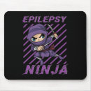 Search for condition mousepads Awareness