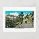 Search for tahoe postcards Road