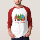 Search for gnome clothing Merry christmas