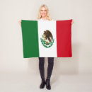 Search for mexican flag blankets Patriotic