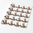 Search for boxer wrapping paper Cute