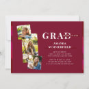 Search for 2022 invitations Typography