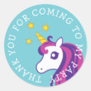 Search for for coming to my party stickers Baby shower