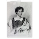 Search for reverend Portrait
