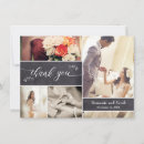 Search for chalk cards Trendy