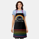 Search for lesbian equality aprons Lgbt