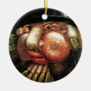 Search for tomato christmas tree decorations Cooking