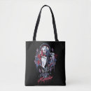 Search for marvel bags Task force x