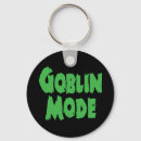 Search for goblin key rings Troll