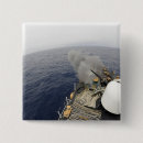 Search for cannon badges Ocean