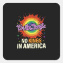 Search for vintage politics stickers Usa