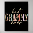 Search for grammy posters Best mum ever