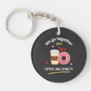 Search for together key rings Best friends