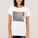 Search for monet clothing French