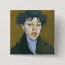 Search for amedeo modigliani accessories 1884 1920