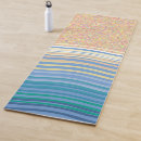 Search for beach yoga mats Vacation