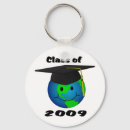 Search for 2013 key rings Graduation