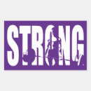Search for weight lifting trainer labels Motivational