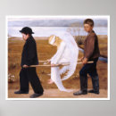 Search for hugo posters The wounded angel
