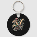 Search for freestyle key rings Extreme sports