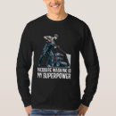 Search for pressure washer tshirts Grandpa