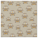 Search for woodland nursery fabric Animals