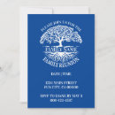 Search for root invitations Party