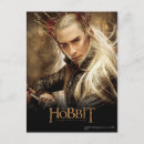 Search for thranduil posters Gandlaf