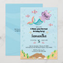 Search for mermaid and unicorn Cat
