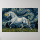 Search for stallion posters Grey
