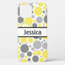 Search for bubble pattern iphone cases Modern