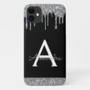 Search for bridesmaid cases Sparkle