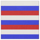 Search for red black white fabric Brown