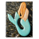 Search for nautical notebooks Sailors