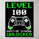 Search for unlocked posters Back to school