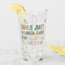 Search for women beer glasses Feminist