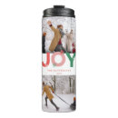 Search for christmas letter mugs Collage