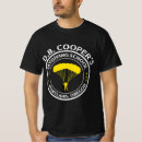 Search for john prine tshirts Americana