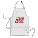 Search for teacher profession aprons Instructor