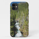 Search for waterfall iphone cases Forest