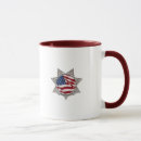 Search for badges mugs Patriotic