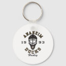 Search for hockey dad key rings Uniform