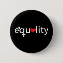 Search for equality badges Peace
