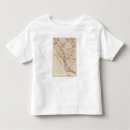 Search for san luis obispo tshirts County