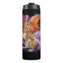 Search for zodiac animal mugs Chinese