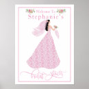 Search for pretty bride art Bride and groom