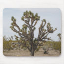 Search for joshua tree mousepads Desert