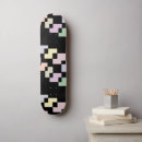 Search for blocks skateboards Yellow
