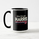 Search for healthcare nurse mugs Hospital