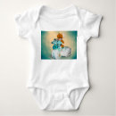 Search for diaper cake Birth